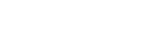 Agence d'intérim Saint-Denis (La Réunion)