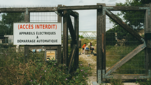 Agence d'intérim Saint-Denis